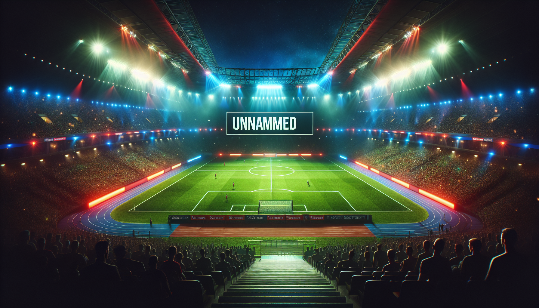 22 de Julio vs Atlético Vinotinto - Match Preview