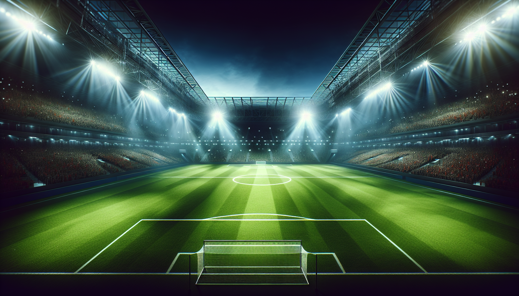 Atlético Vinotinto vs 9 de Octubre - Match Preview