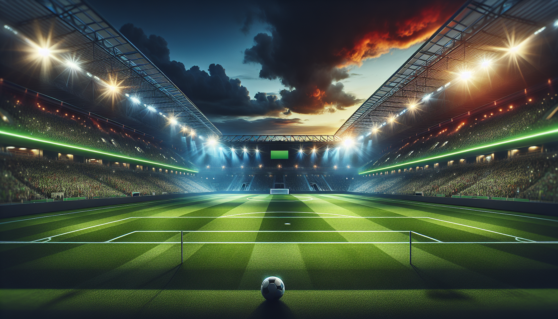 Atlético Vinotinto vs Imbabura - Match Preview