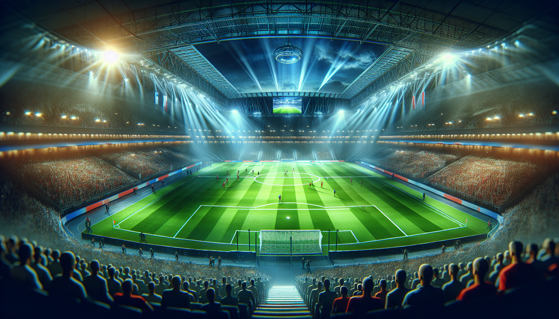 Gualaceo SC vs Atlético Vinotinto - Match Preview