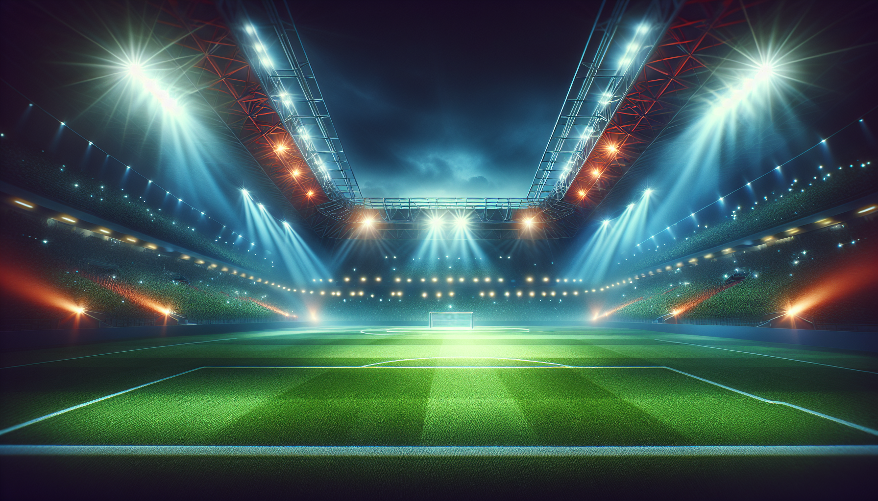 Guayaquil City FC vs Atlético Vinotinto - Match Preview